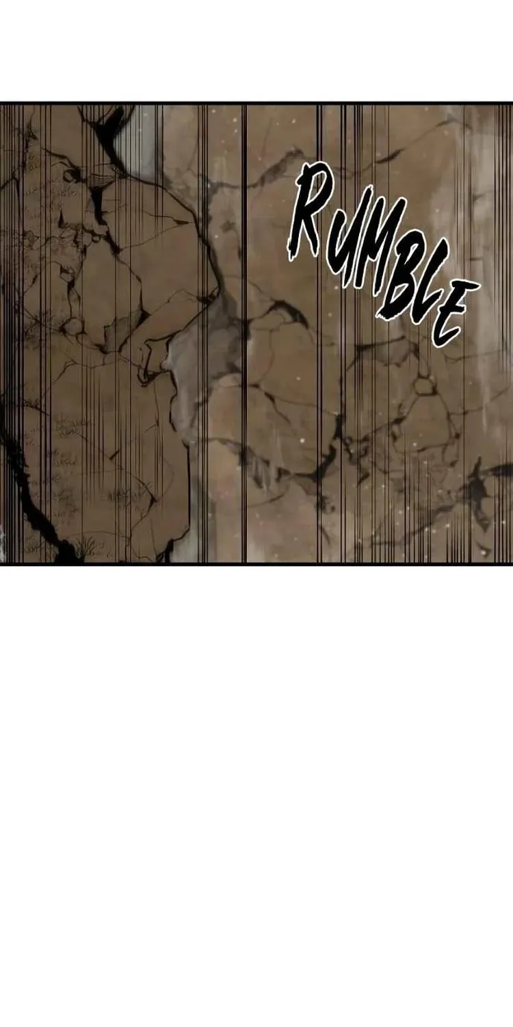 Hero Killer Chapter 210 page 54 - 