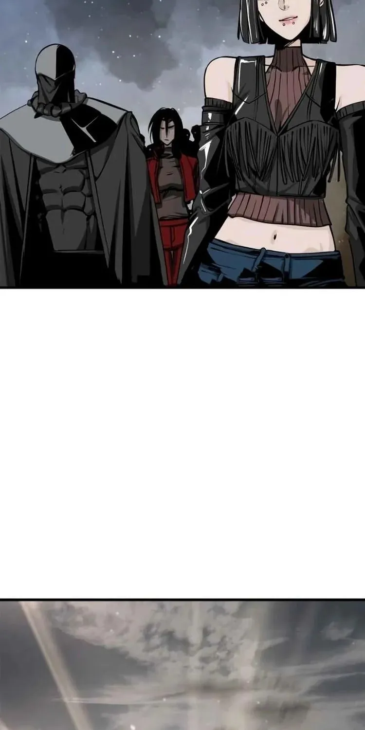 Hero Killer Chapter 210 page 58 - 