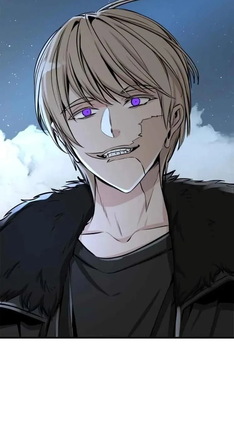 Hero Killer Chapter 210 page 60 - 