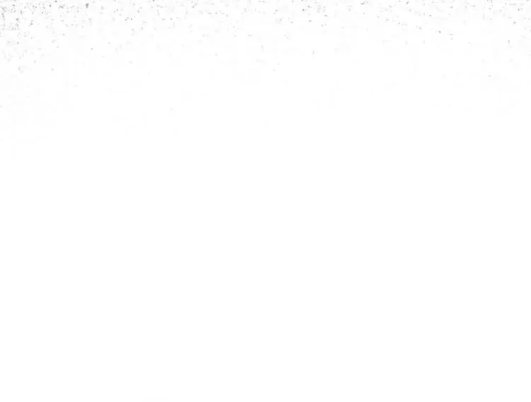 Hero Killer Chapter 210 page 7 - 