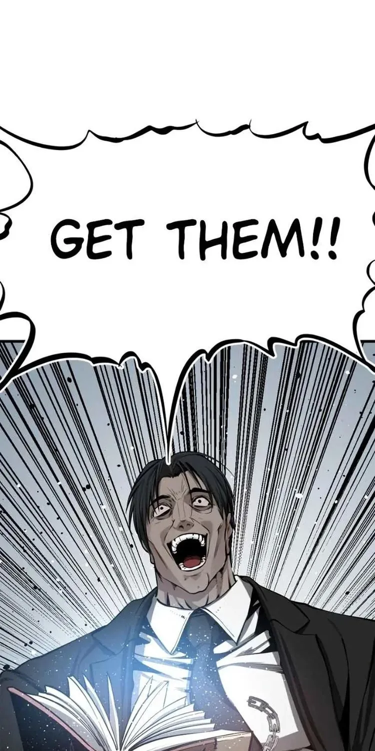Hero Killer Chapter 210 page 62 - 