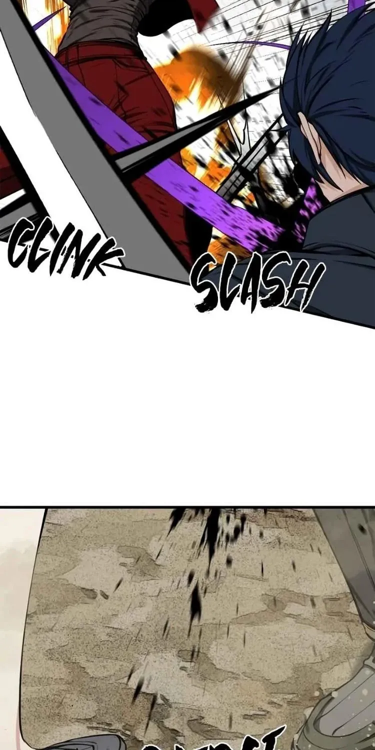 Hero Killer Chapter 210 page 64 - 