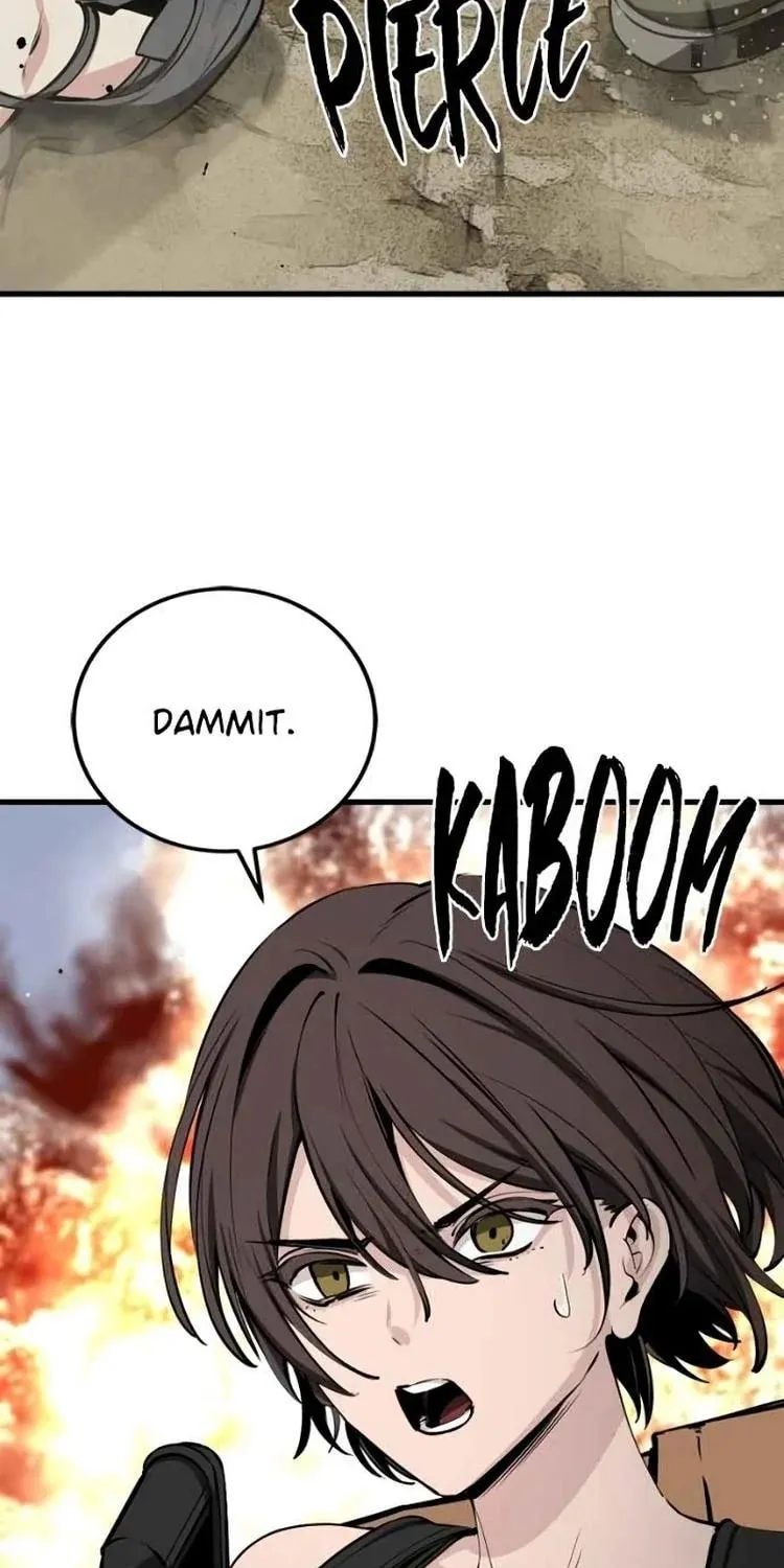 Hero Killer Chapter 210 page 65 - 