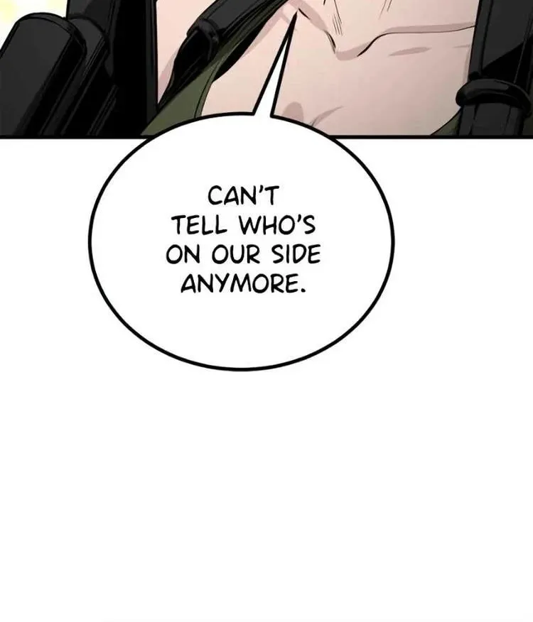 Hero Killer Chapter 210 page 66 - 