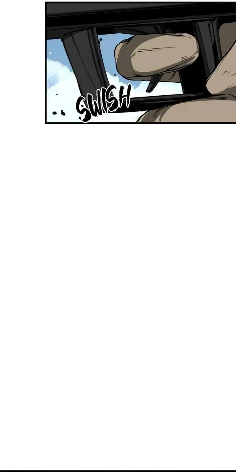 Hero Killer Chapter 210 page 67 - 