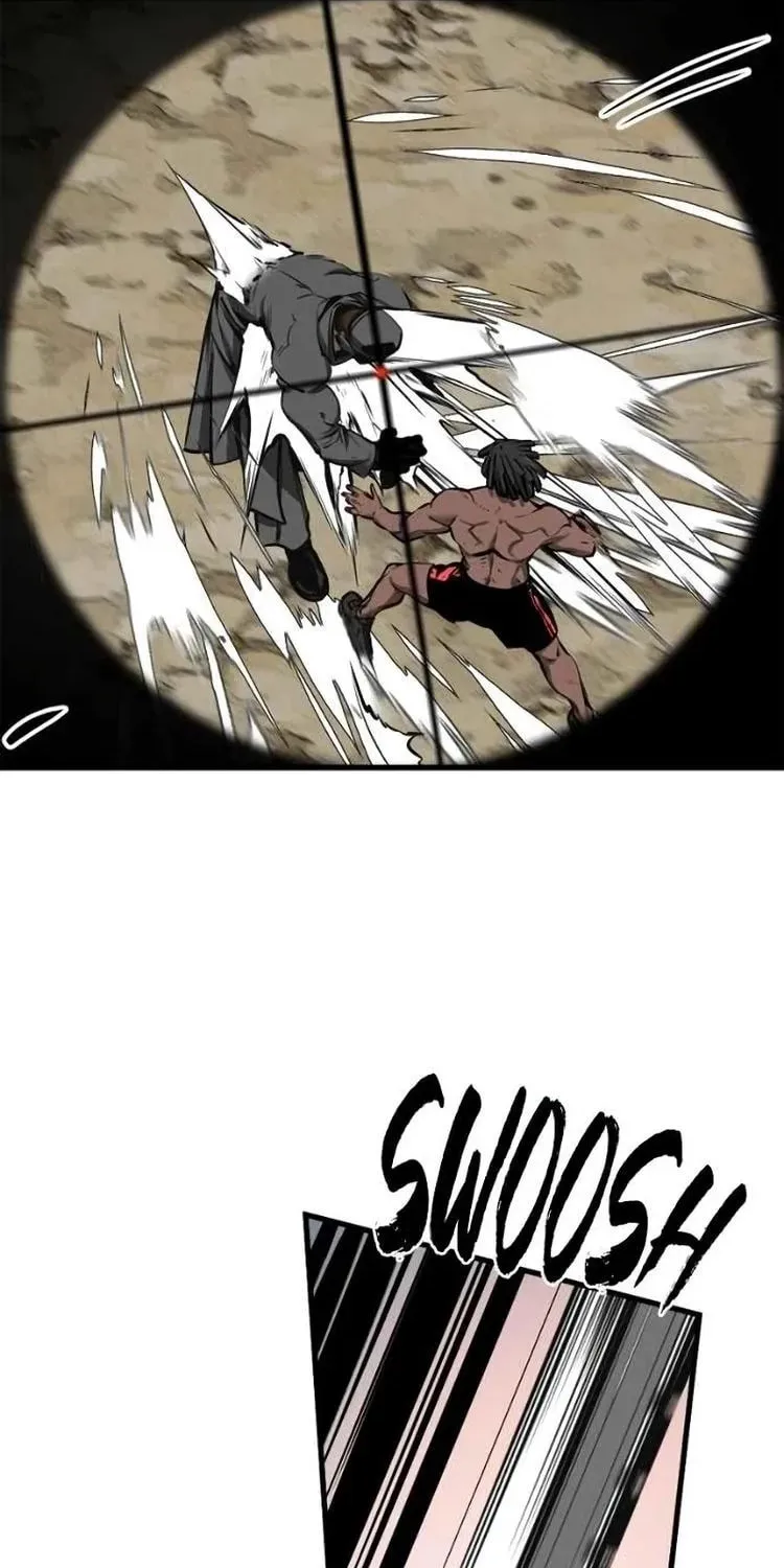 Hero Killer Chapter 210 page 68 - 