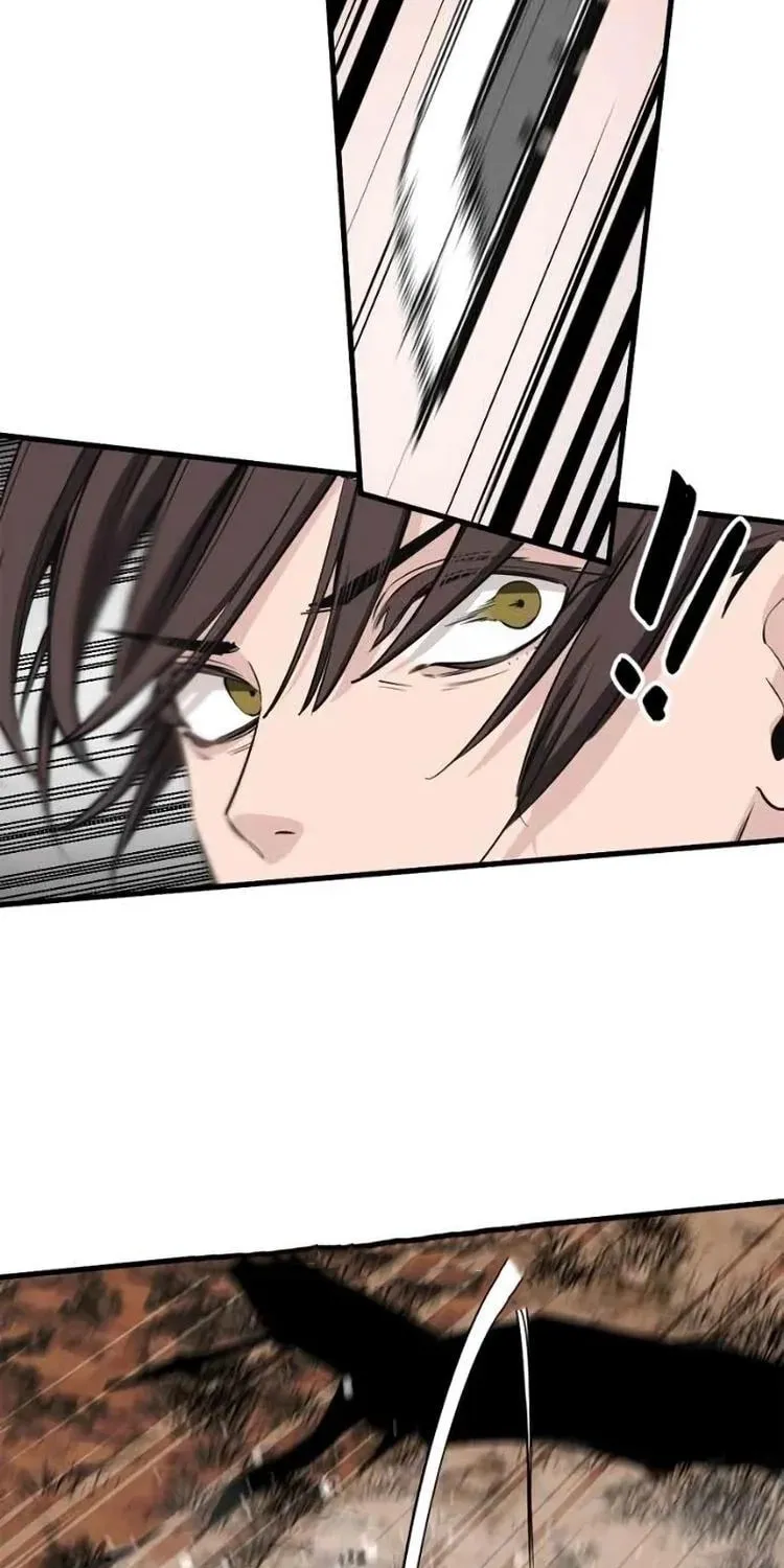 Hero Killer Chapter 210 page 69 - 