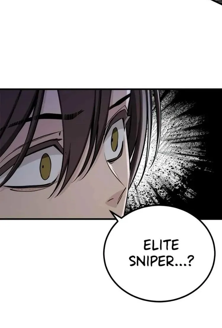 Hero Killer Chapter 210 page 72 - 