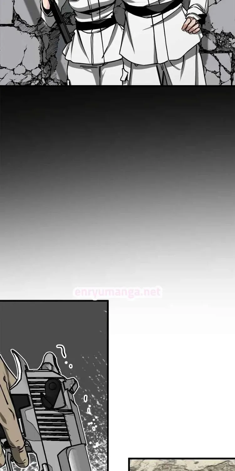 Hero Killer Chapter 210 page 75 - 