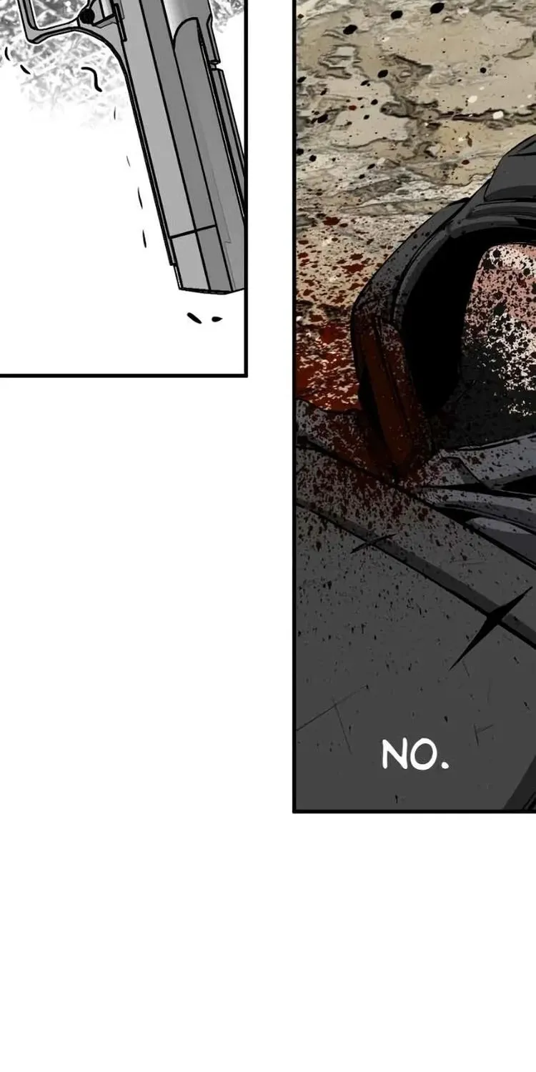 Hero Killer Chapter 210 page 76 - 