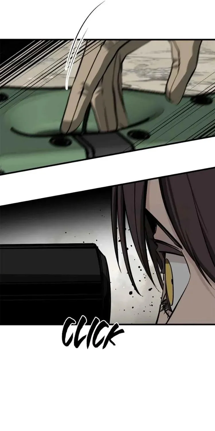 Hero Killer Chapter 210 page 79 - 