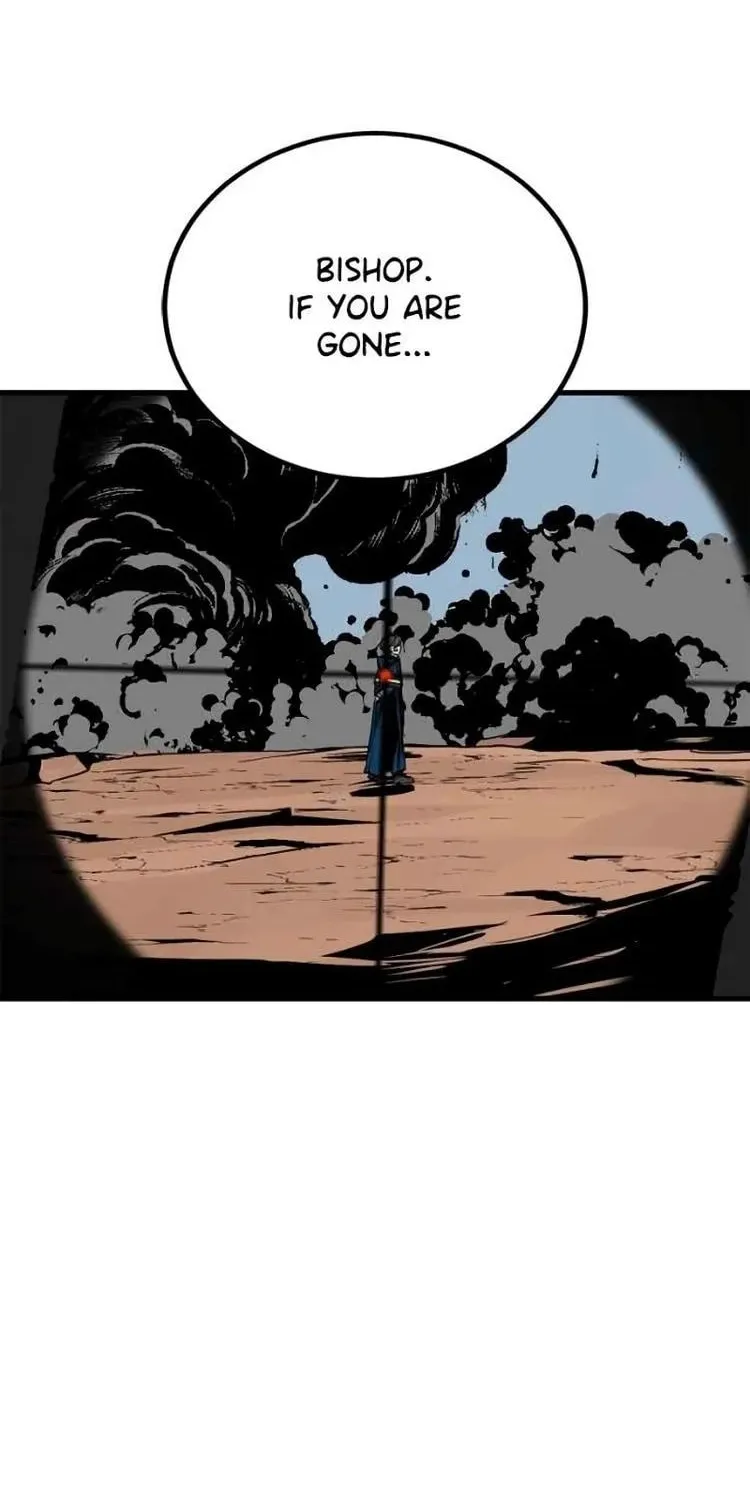 Hero Killer Chapter 210 page 80 - 