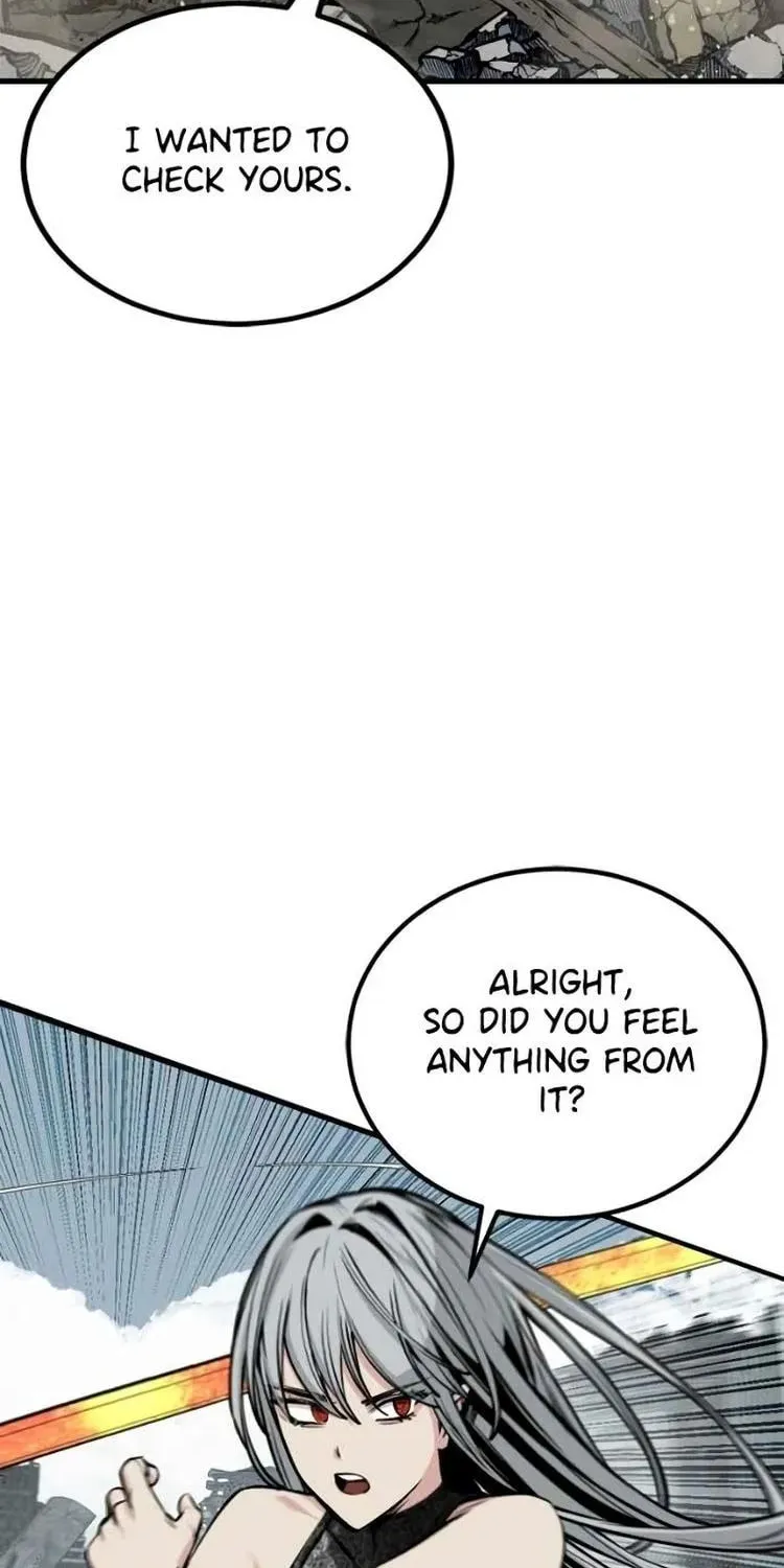 Hero Killer Chapter 210 page 9 - 