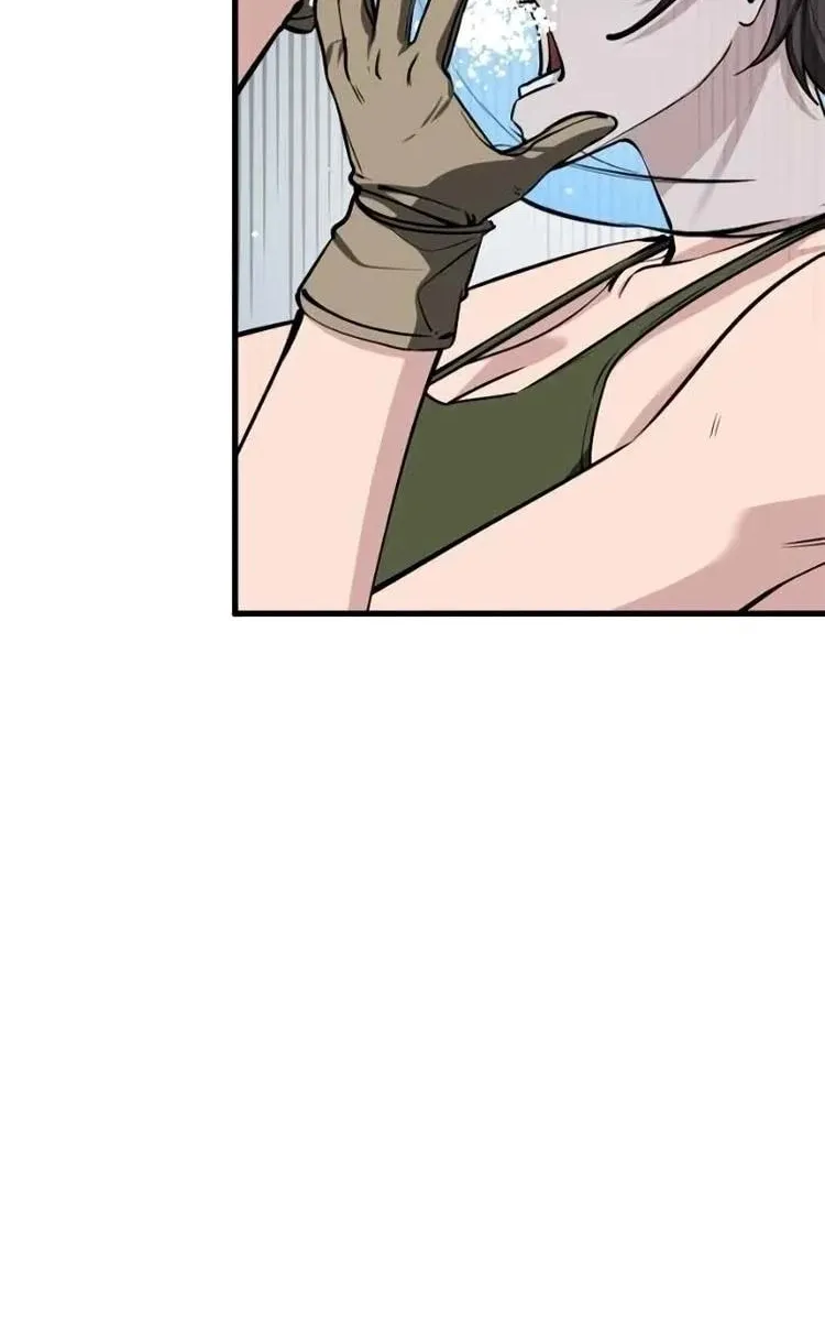 Hero Killer Chapter 210 page 84 - 