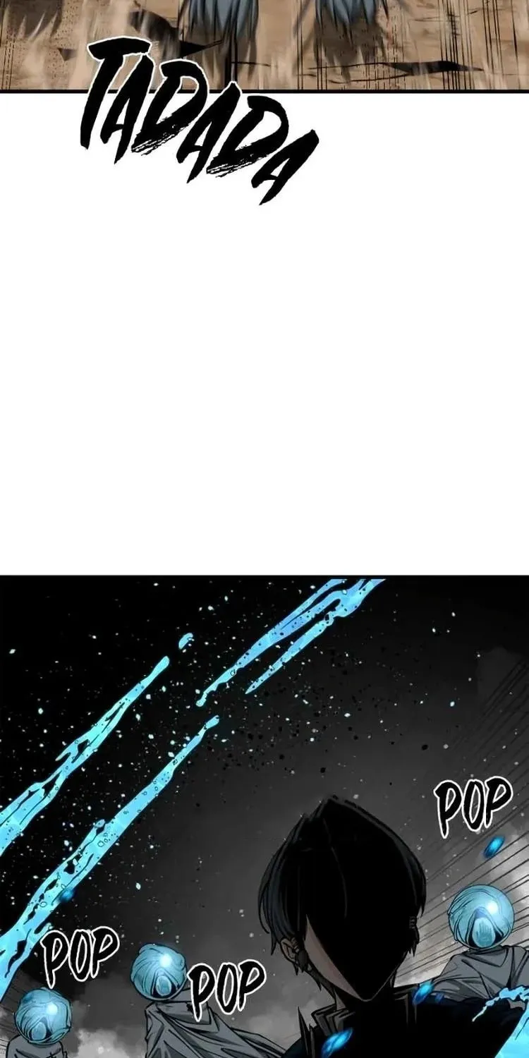 Hero Killer Chapter 210 page 87 - 