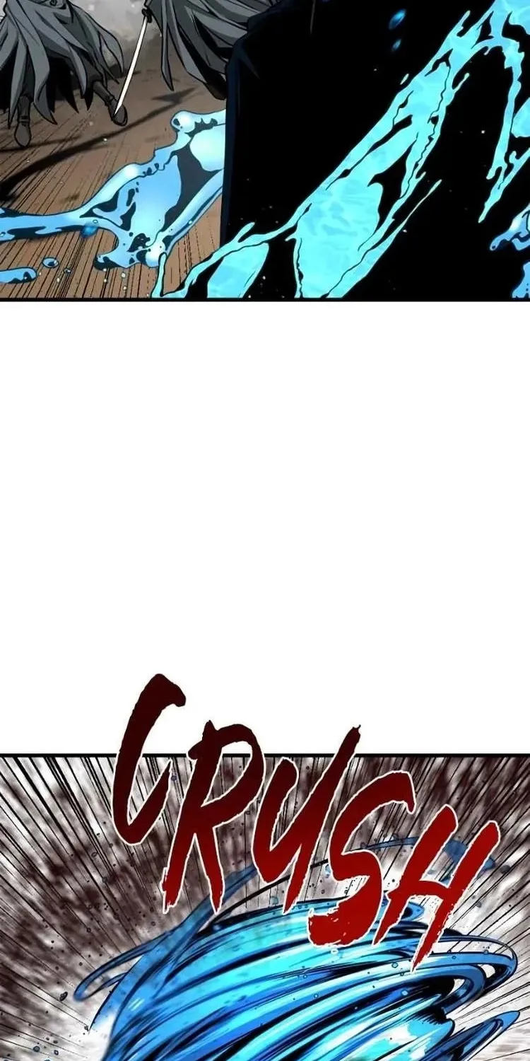Hero Killer Chapter 210 page 88 - 