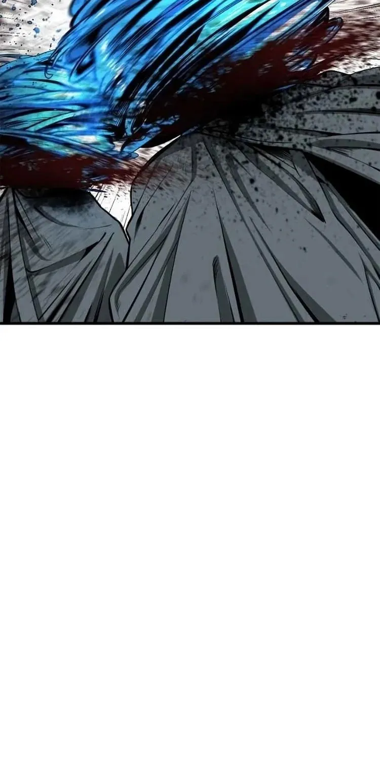 Hero Killer Chapter 210 page 89 - 