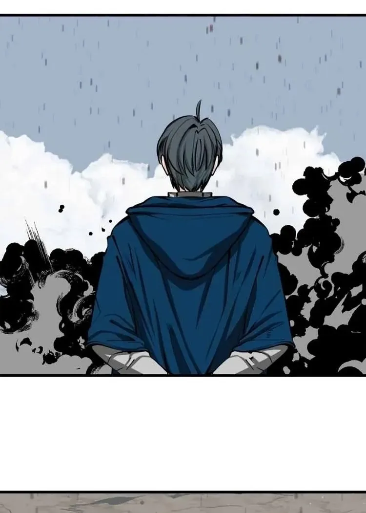 Hero Killer Chapter 210 page 90 - 