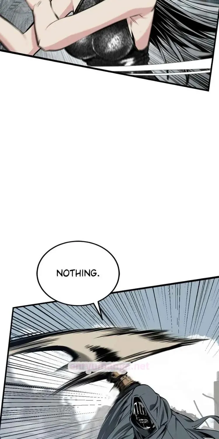 Hero Killer Chapter 210 page 10 - 