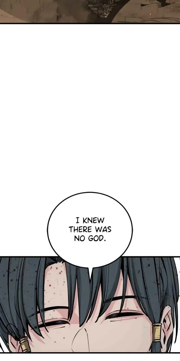 Hero Killer Chapter 210 page 92 - 