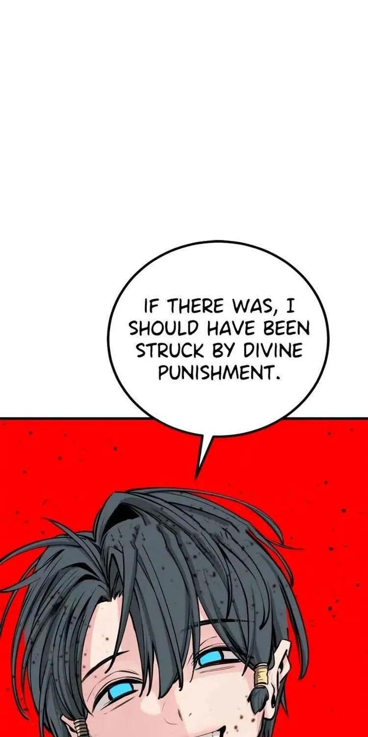 Hero Killer Chapter 210 page 93 - 