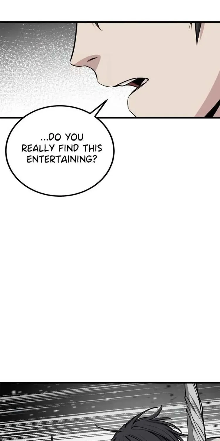 Hero Killer Chapter 210 page 95 - 