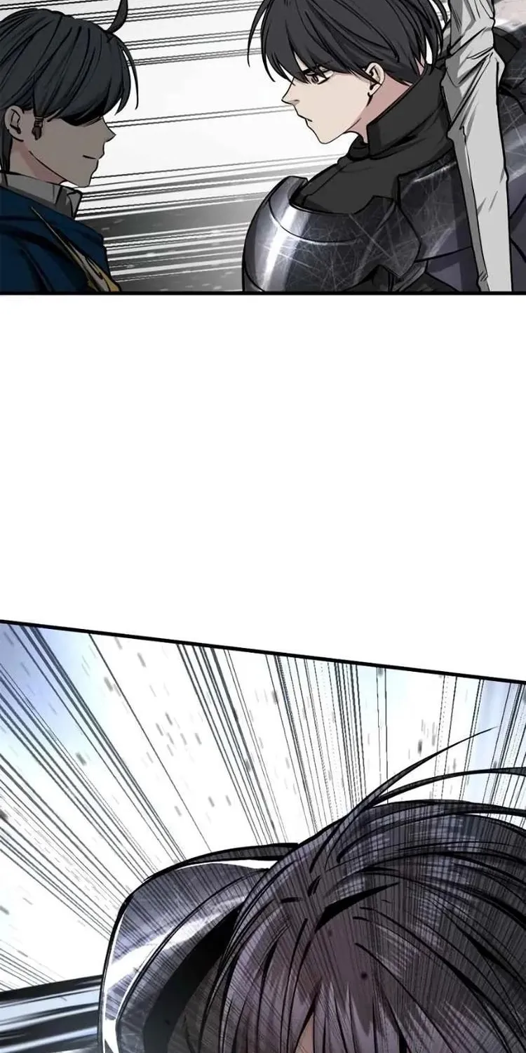 Hero Killer Chapter 210 page 96 - 