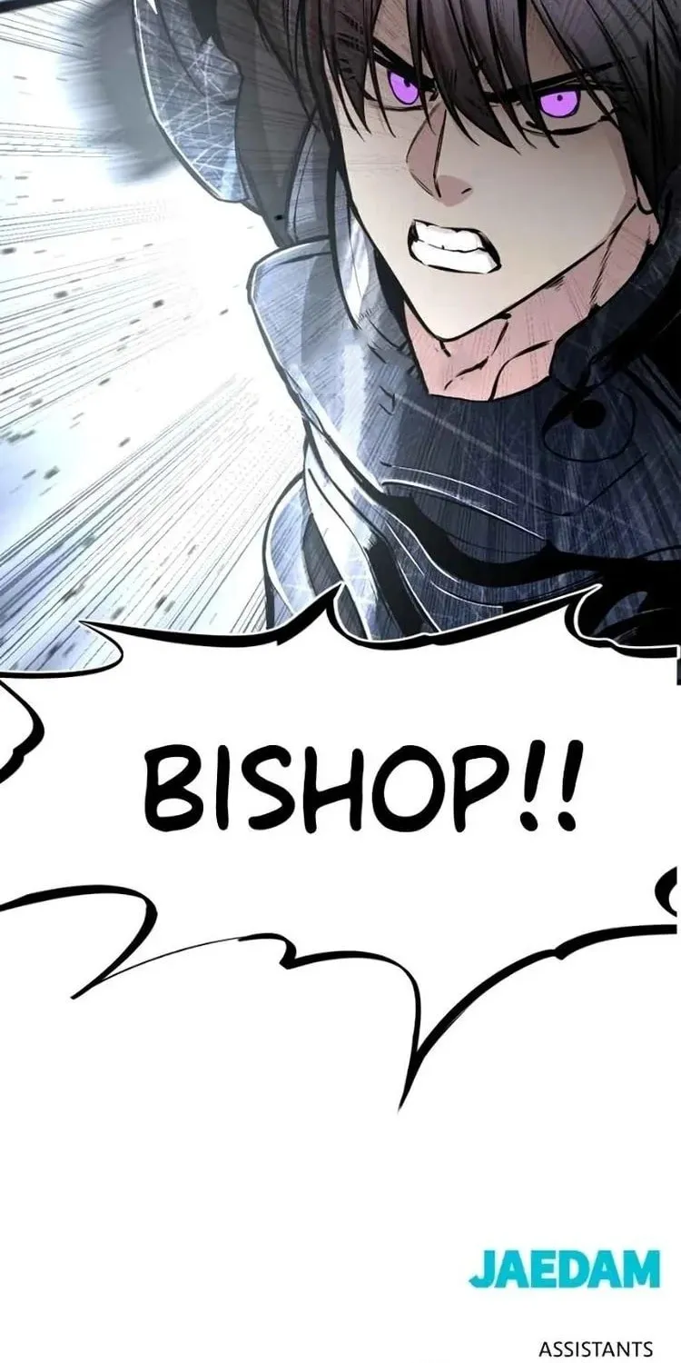Hero Killer Chapter 210 page 97 - 