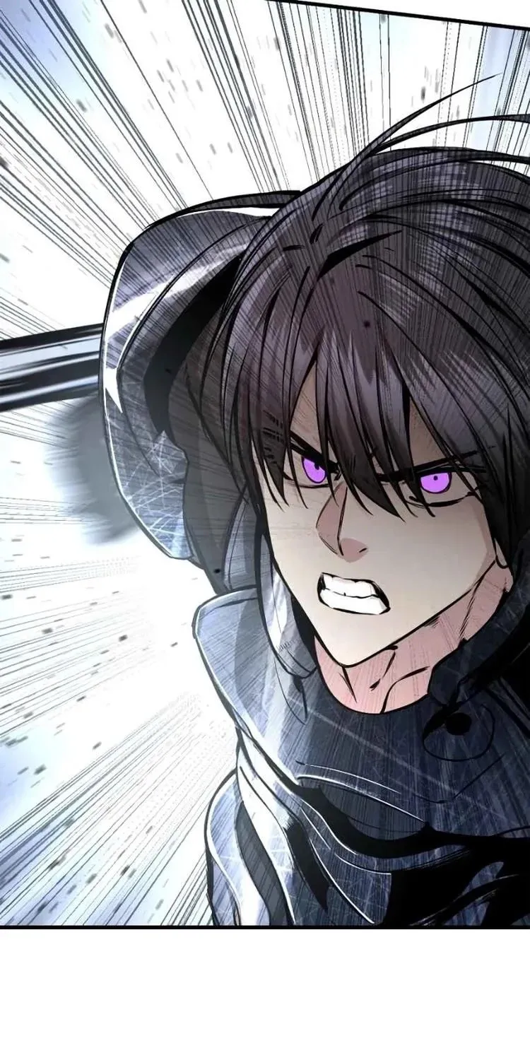 Hero Killer Chapter 211 page 2 - 