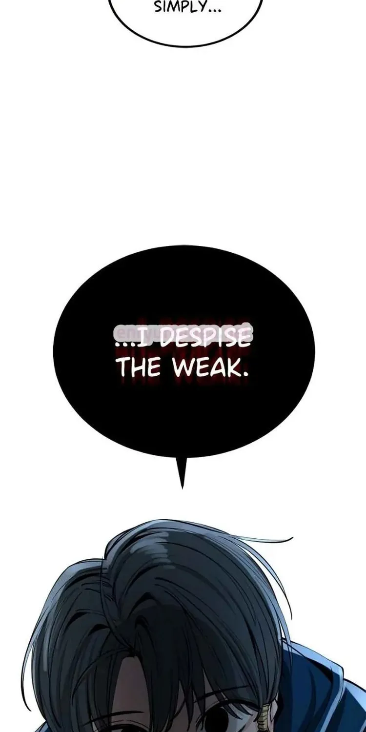 Hero Killer Chapter 211 page 12 - 