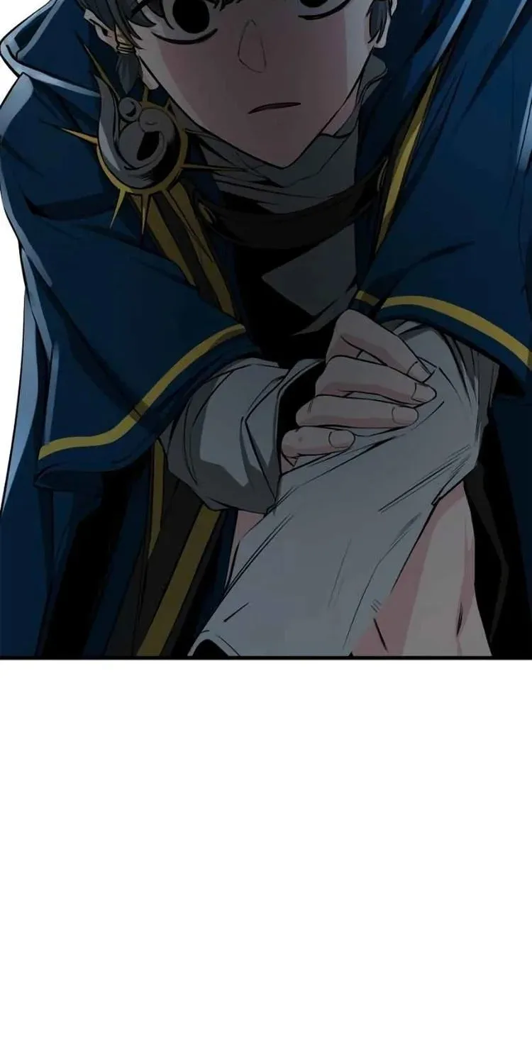 Hero Killer Chapter 211 page 13 - 
