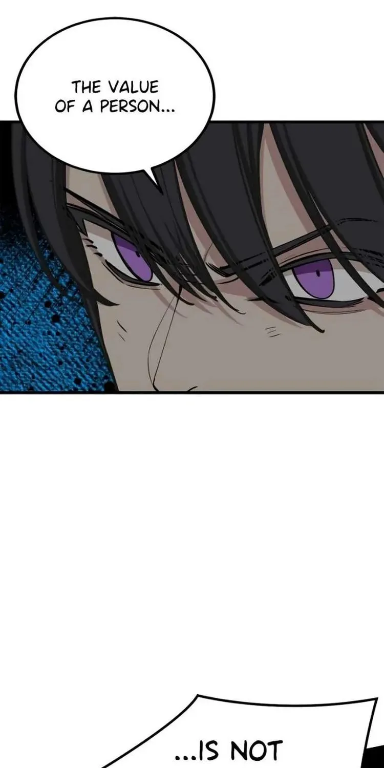 Hero Killer Chapter 211 page 16 - 