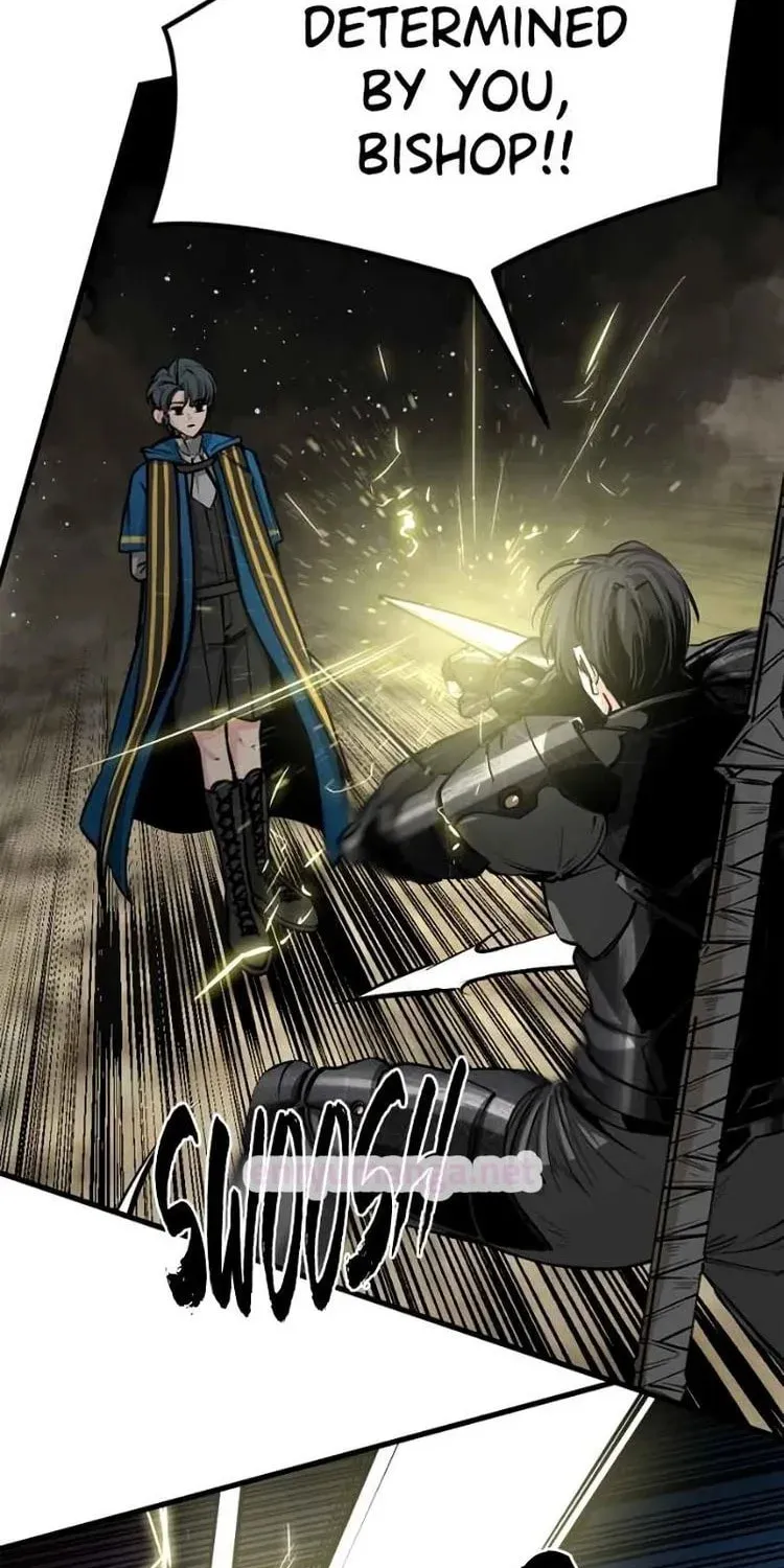 Hero Killer Chapter 211 page 17 - 