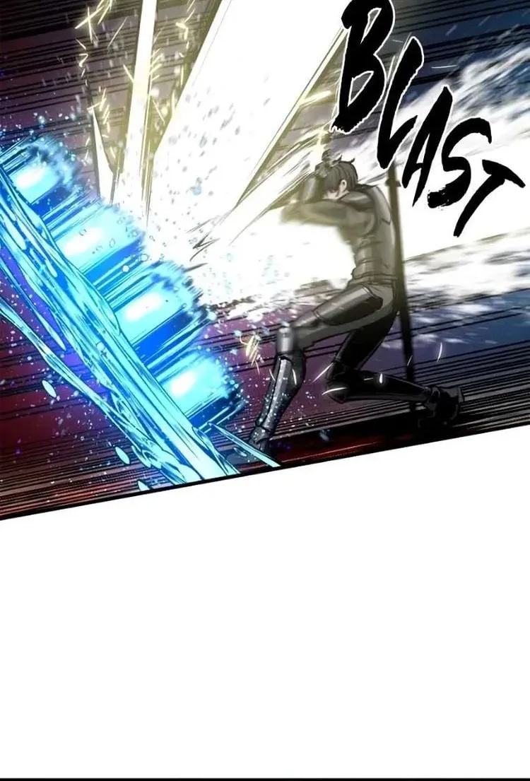 Hero Killer Chapter 211 page 18 - 