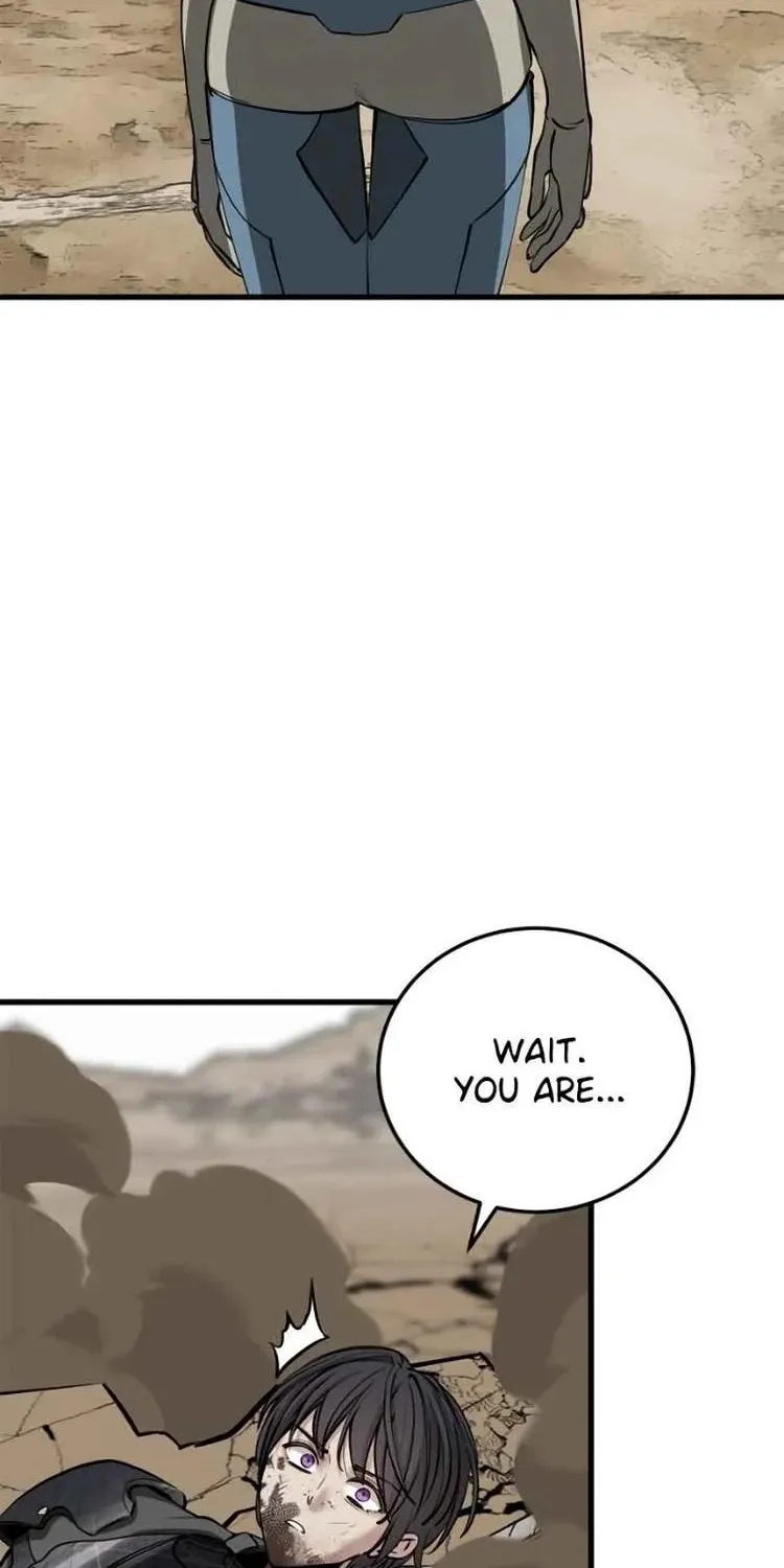 Hero Killer Chapter 211 page 24 - 