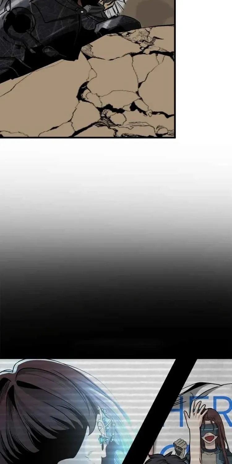 Hero Killer Chapter 211 page 25 - 