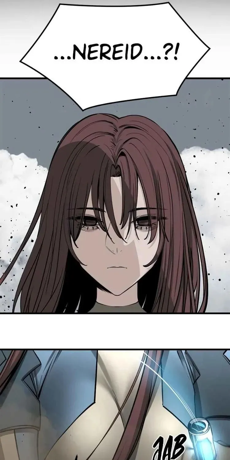 Hero Killer Chapter 211 page 28 - 