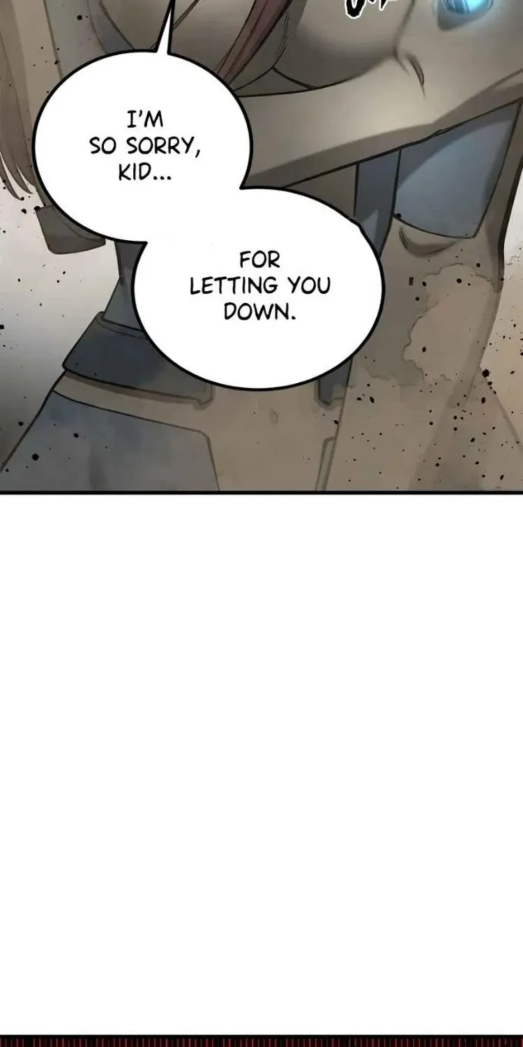 Hero Killer Chapter 211 page 29 - 