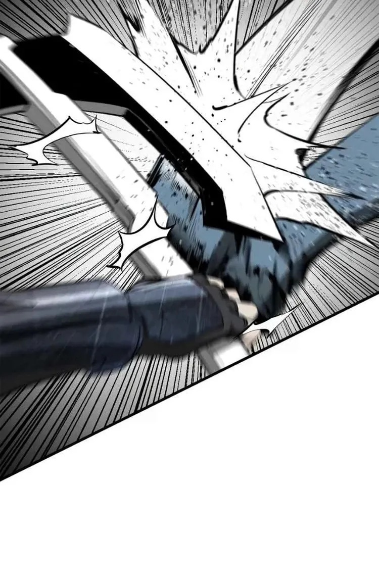 Hero Killer Chapter 211 page 37 - 