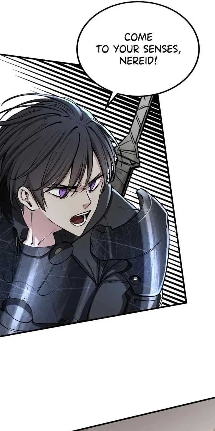 Hero Killer Chapter 211 page 38 - 
