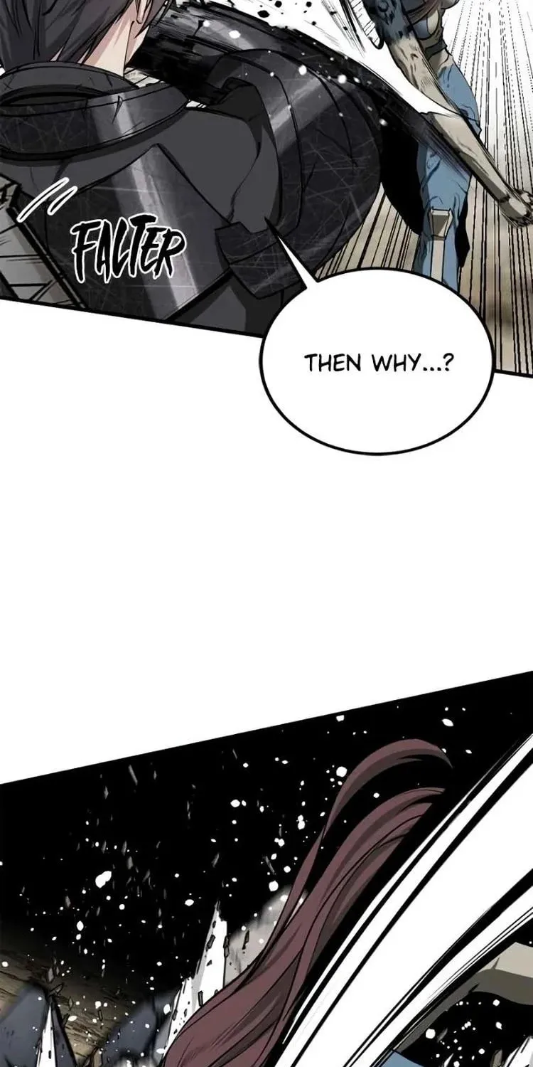 Hero Killer Chapter 211 page 40 - 