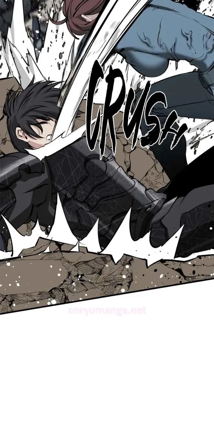 Hero Killer Chapter 211 page 41 - 
