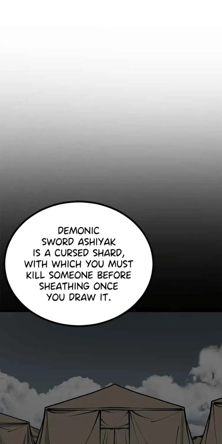 Hero Killer Chapter 211 page 47 - 