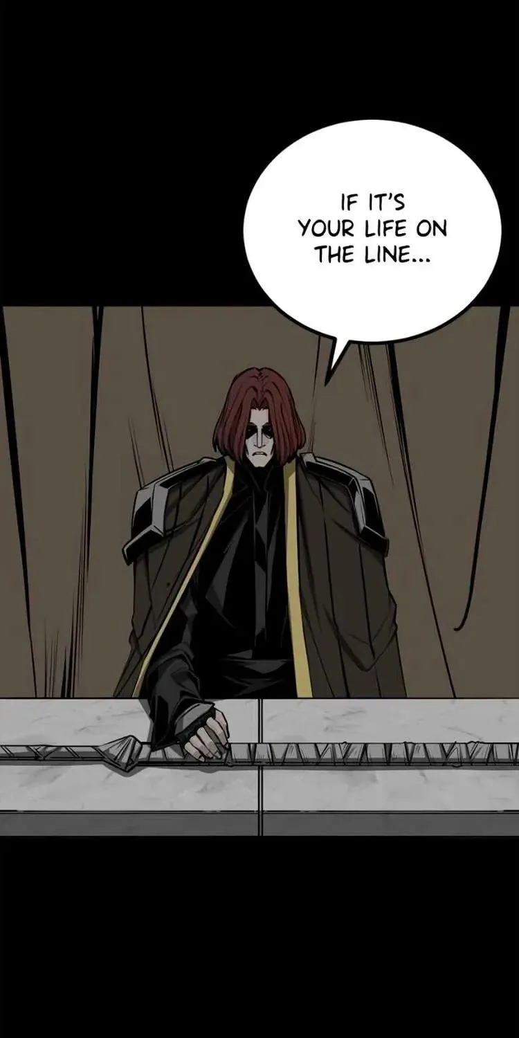 Hero Killer Chapter 211 page 49 - 
