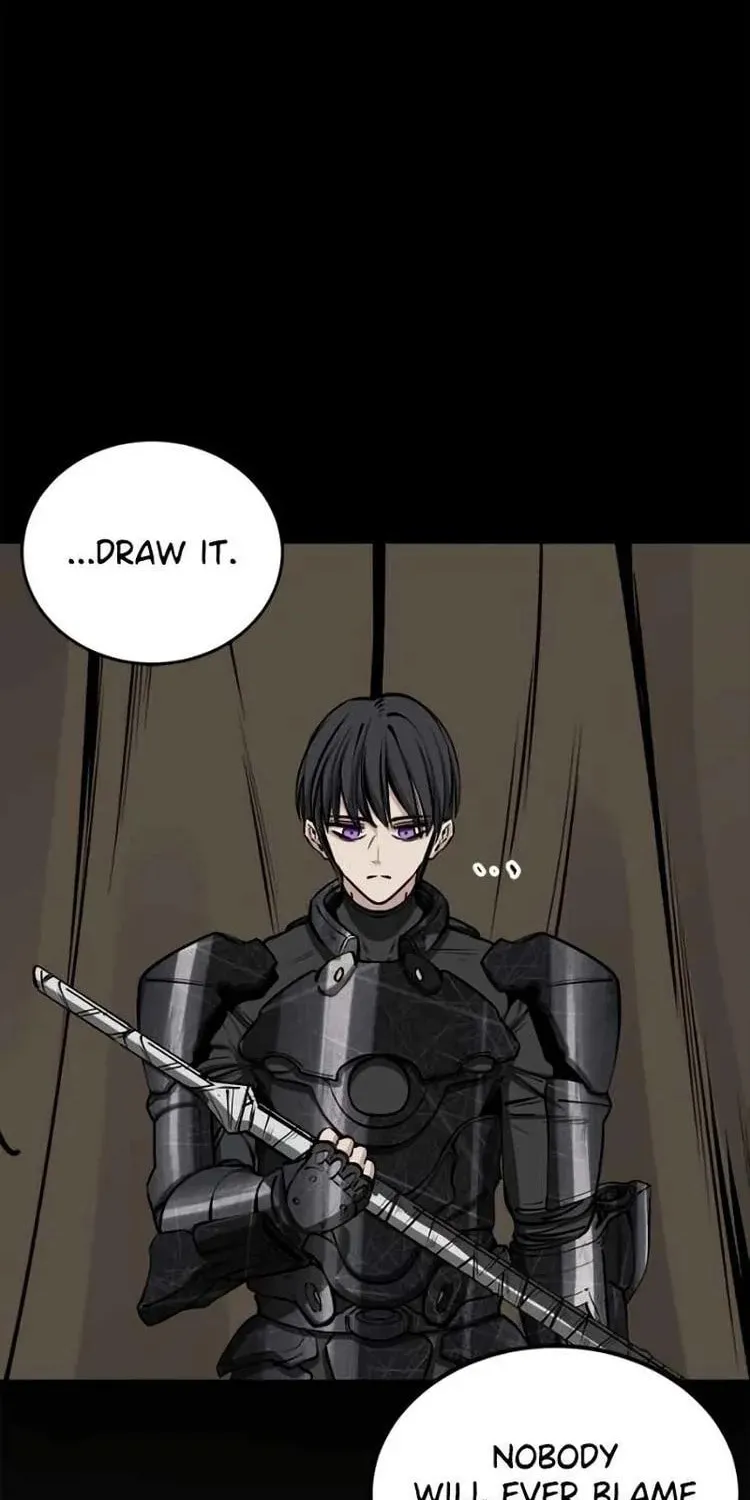 Hero Killer Chapter 211 page 50 - 