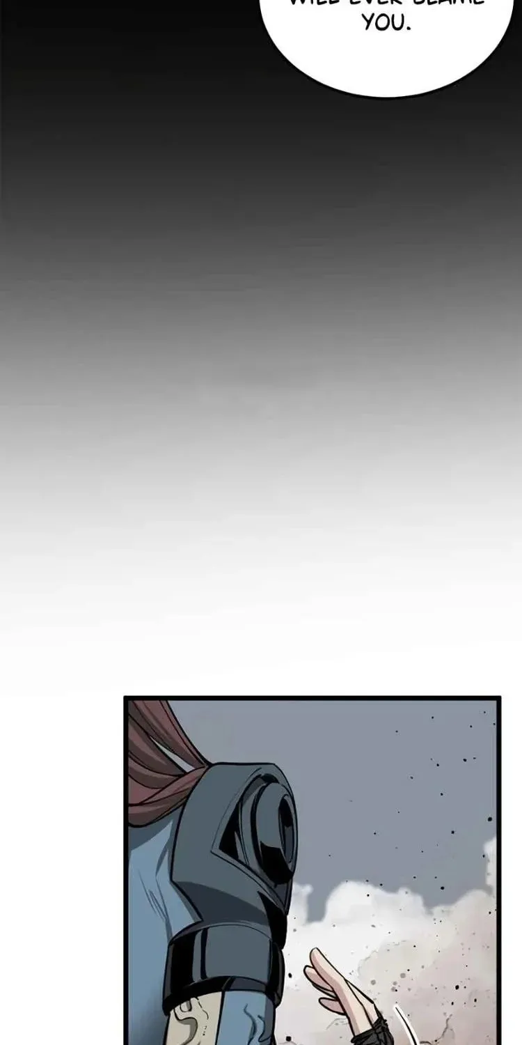Hero Killer Chapter 211 page 51 - 