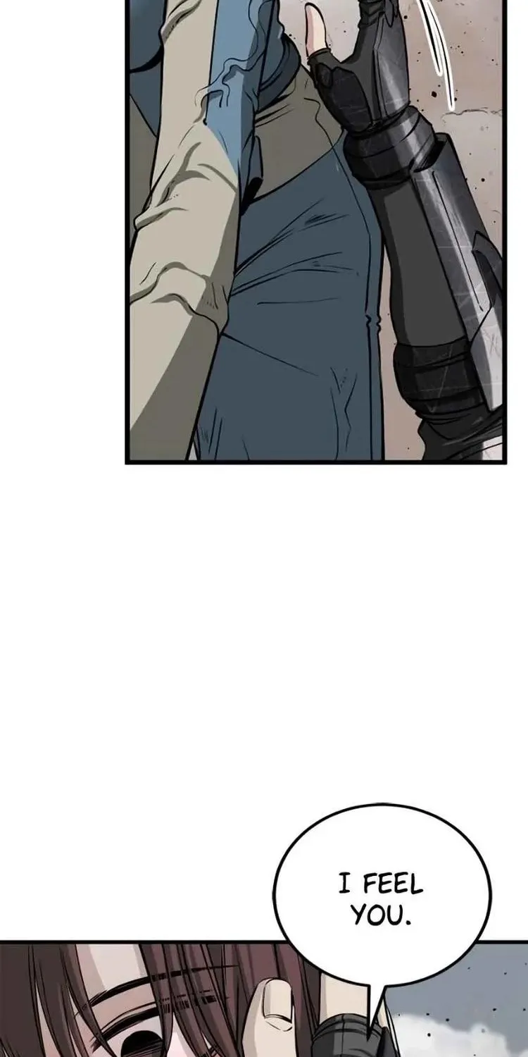 Hero Killer Chapter 211 page 52 - 