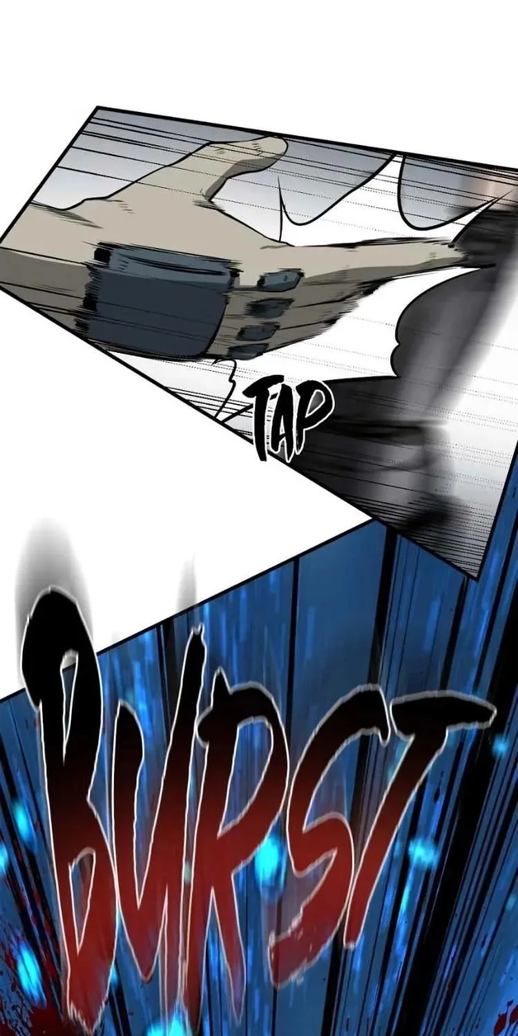 Hero Killer Chapter 211 page 56 - 