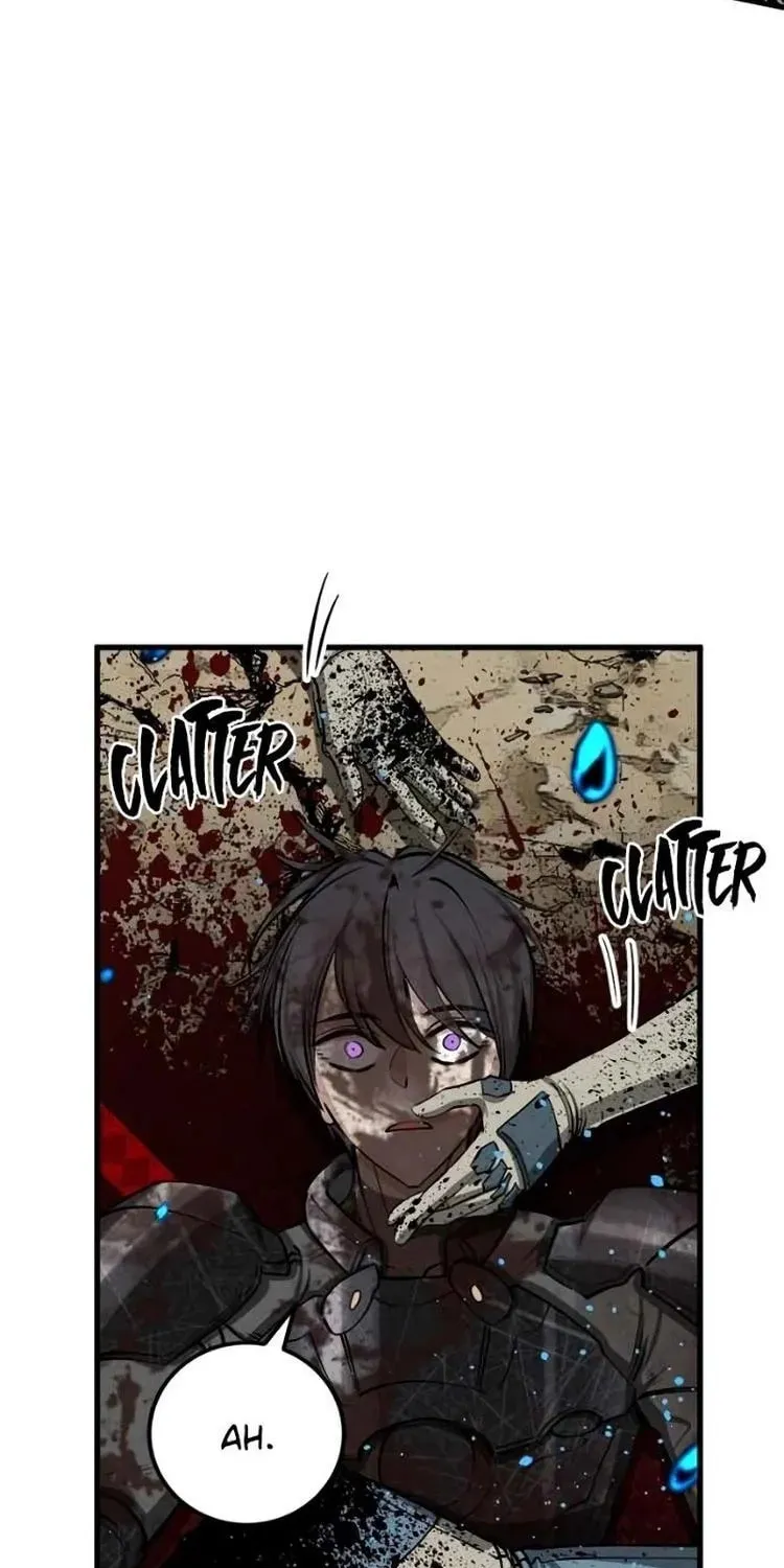 Hero Killer Chapter 211 page 58 - 