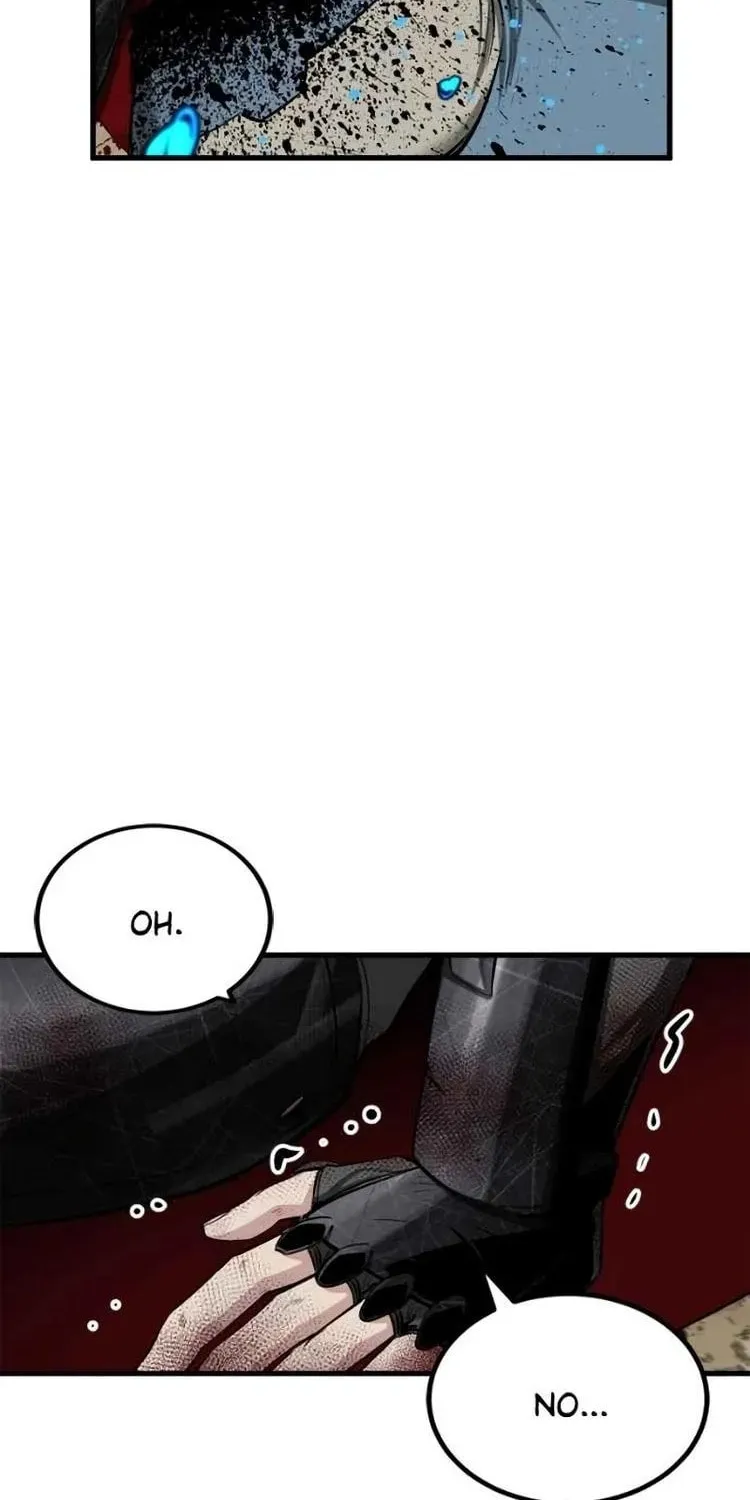 Hero Killer Chapter 211 page 59 - 